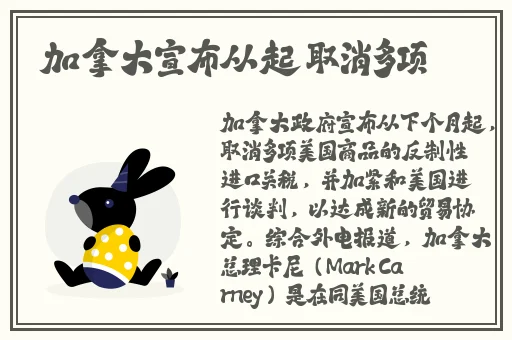 国产精品偷伦视频免费观看